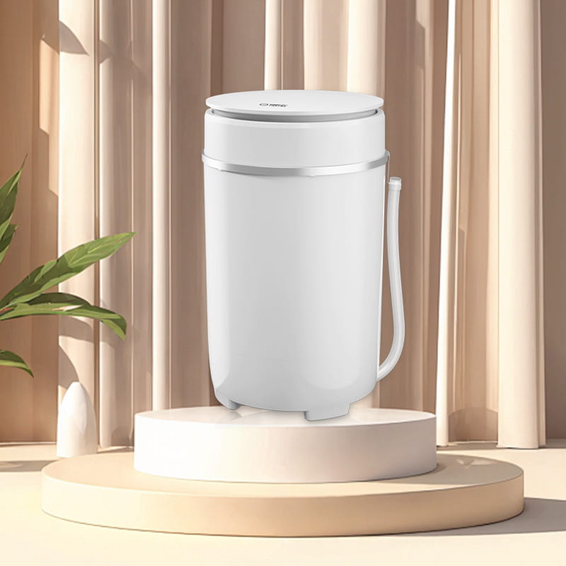 30-65 kg semi-automático semi-automático