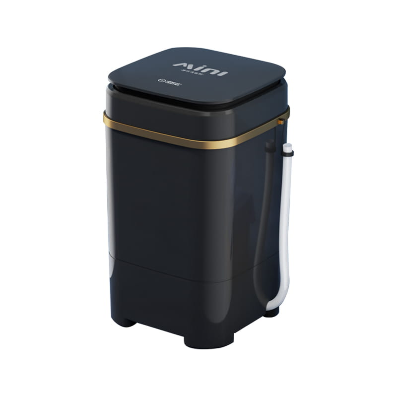 IMITAÇÃO DE 65KG LASAGEM MANTA DE WASH GRANE