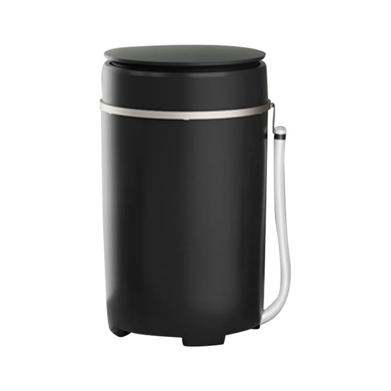 30-65 kg semi-automático semi-automático