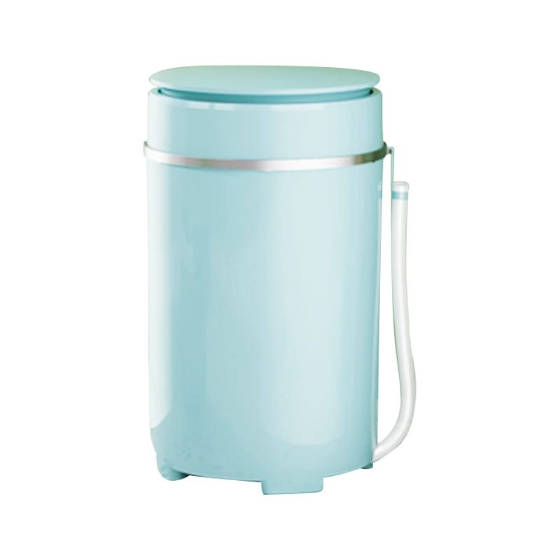 30-65 kg semi-automático semi-automático