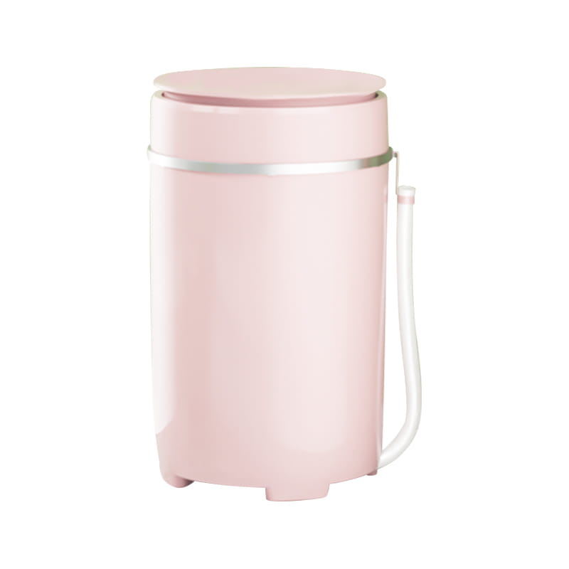 30-65 kg semi-automático semi-automático